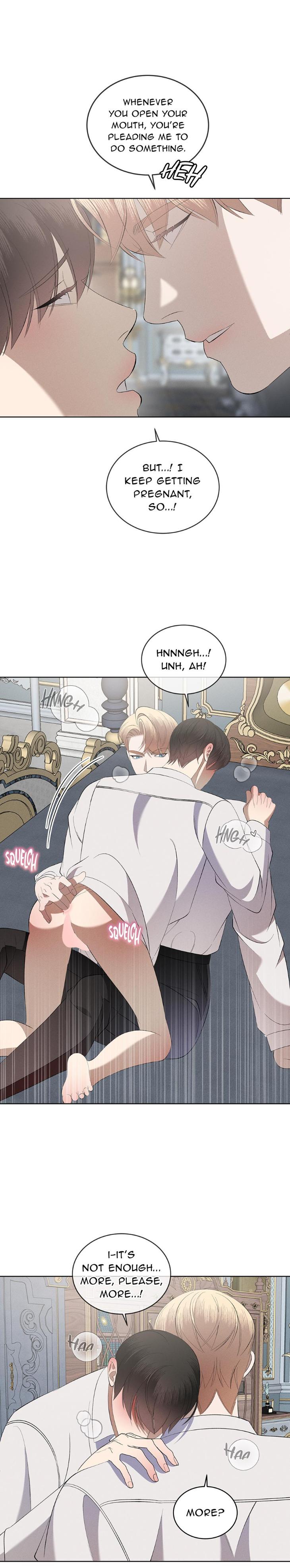 Night-Of-London-By-Cha-Yiwon-Eng page 18