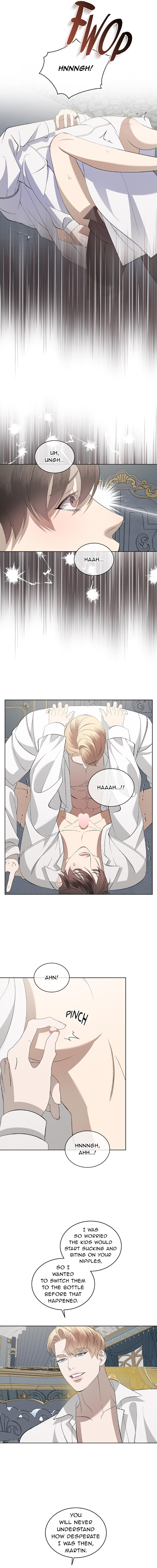 Night-Of-London-By-Cha-Yiwon-Eng page 5