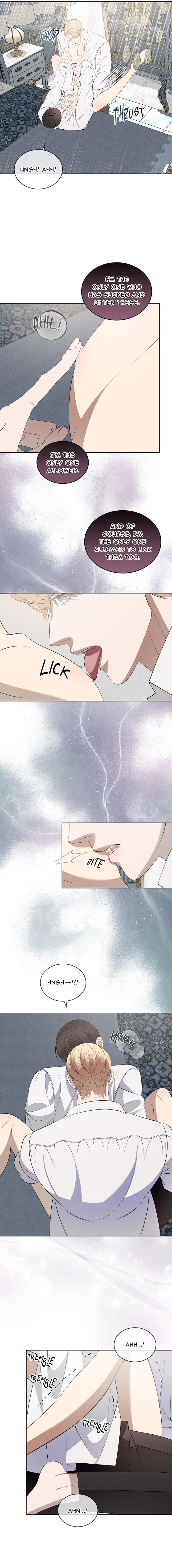Night-Of-London-By-Cha-Yiwon-Eng page 6