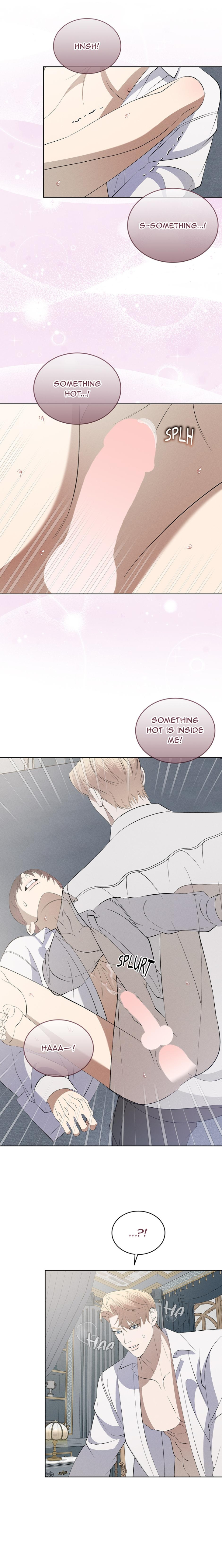 Night-Of-London-By-Cha-Yiwon-Eng page 9