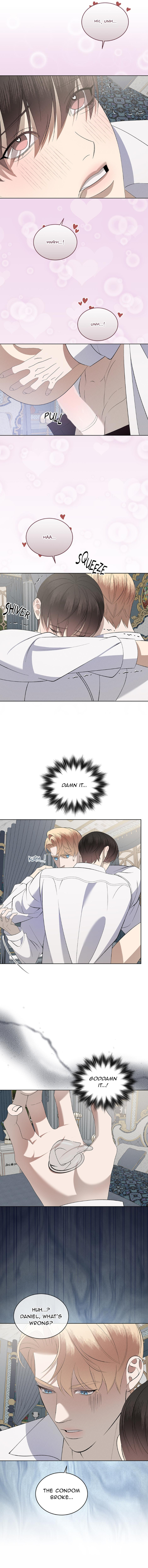 Night-Of-London-By-Cha-Yiwon-Eng page 10