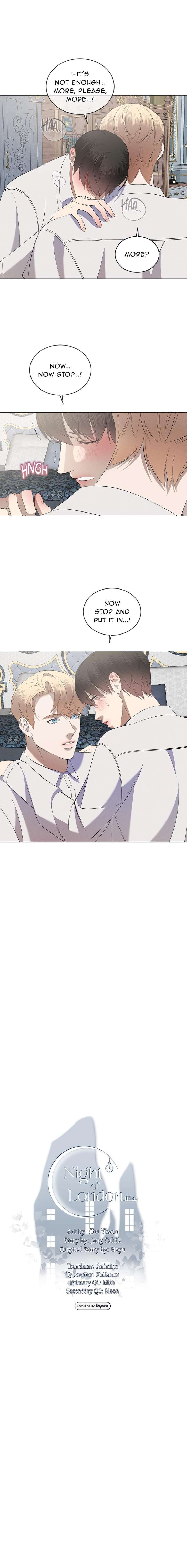 Night-Of-London-By-Cha-Yiwon-Eng chapter_074 thumbnail