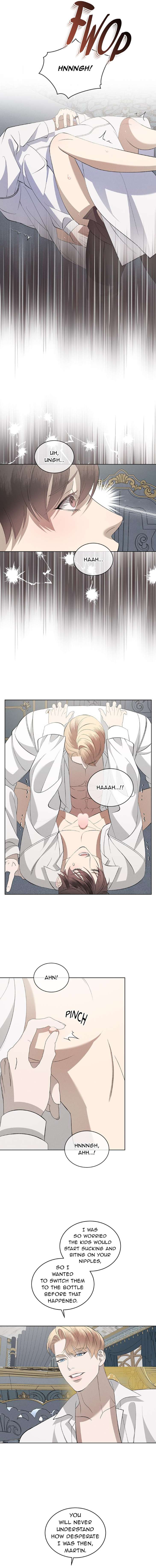 Night-Of-London-By-Cha-Yiwon-Eng page 5