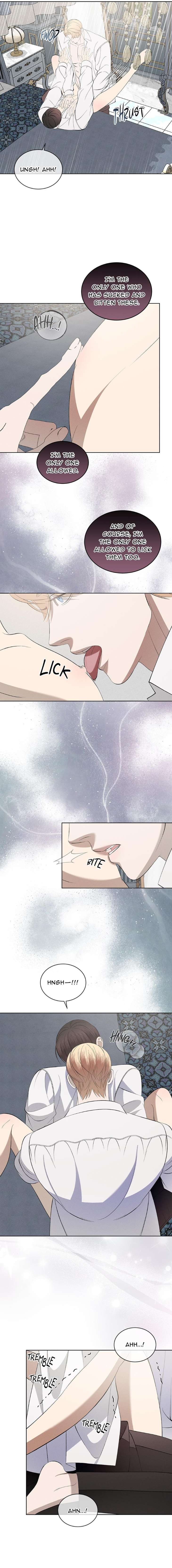 Night-Of-London-By-Cha-Yiwon-Eng page 6