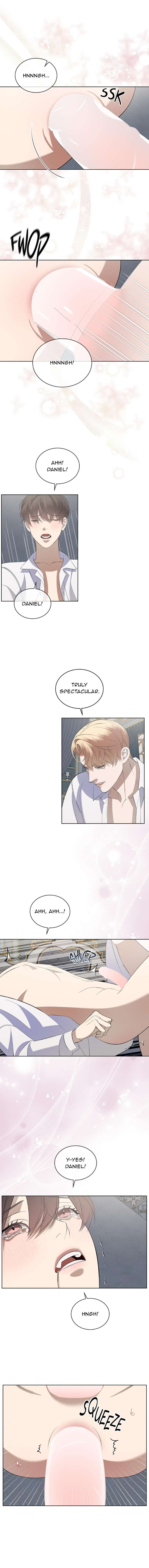 Night-Of-London-By-Cha-Yiwon-Eng page 7