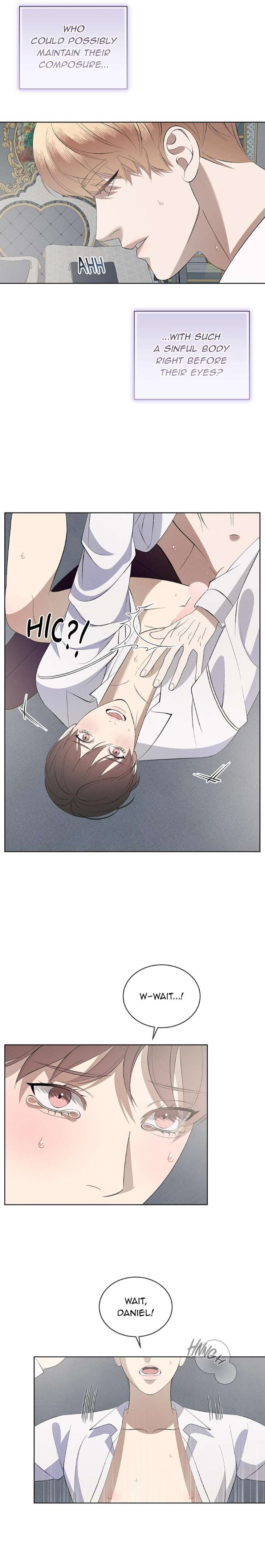 Night-Of-London-By-Cha-Yiwon-Eng page 8