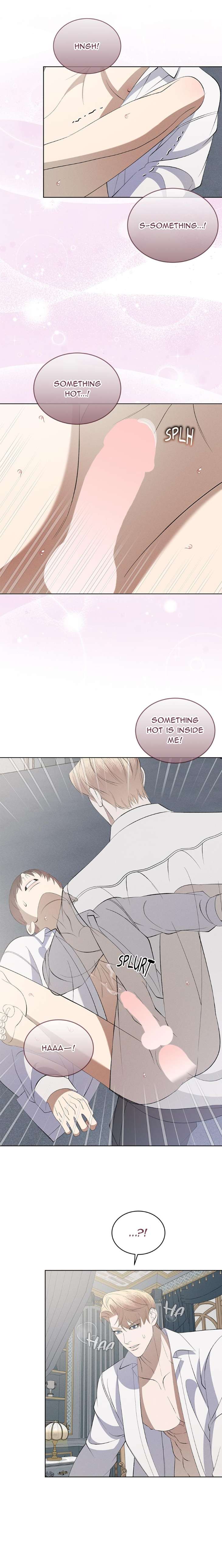 Night-Of-London-By-Cha-Yiwon-Eng page 9