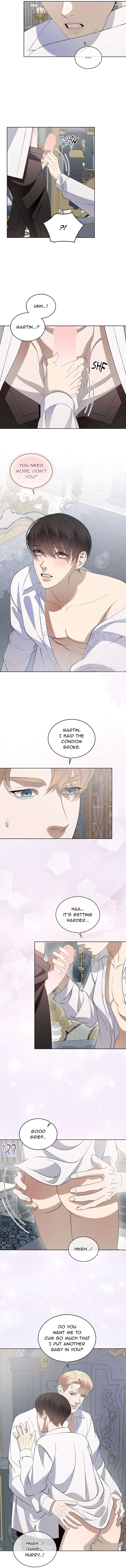 Night-Of-London-By-Cha-Yiwon-Eng page 11