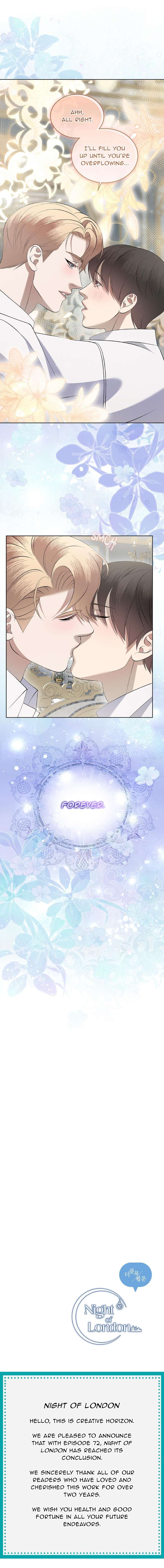 Night-Of-London-By-Cha-Yiwon-Eng page 12