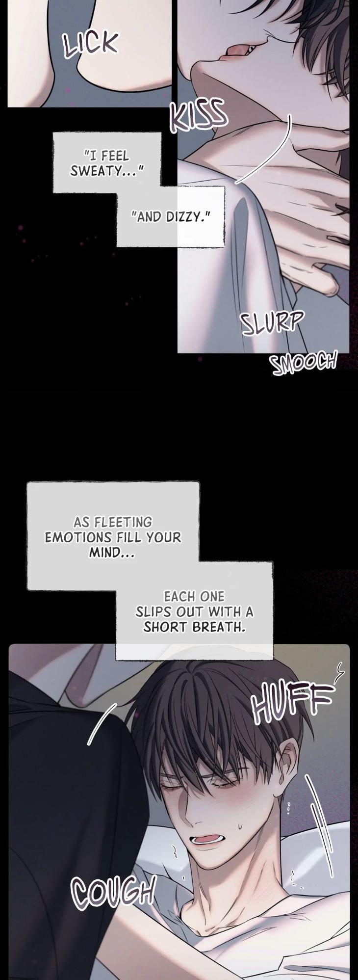 Night-Of-Muheun-By-Jaewoo-Uncensored-Eng page 3