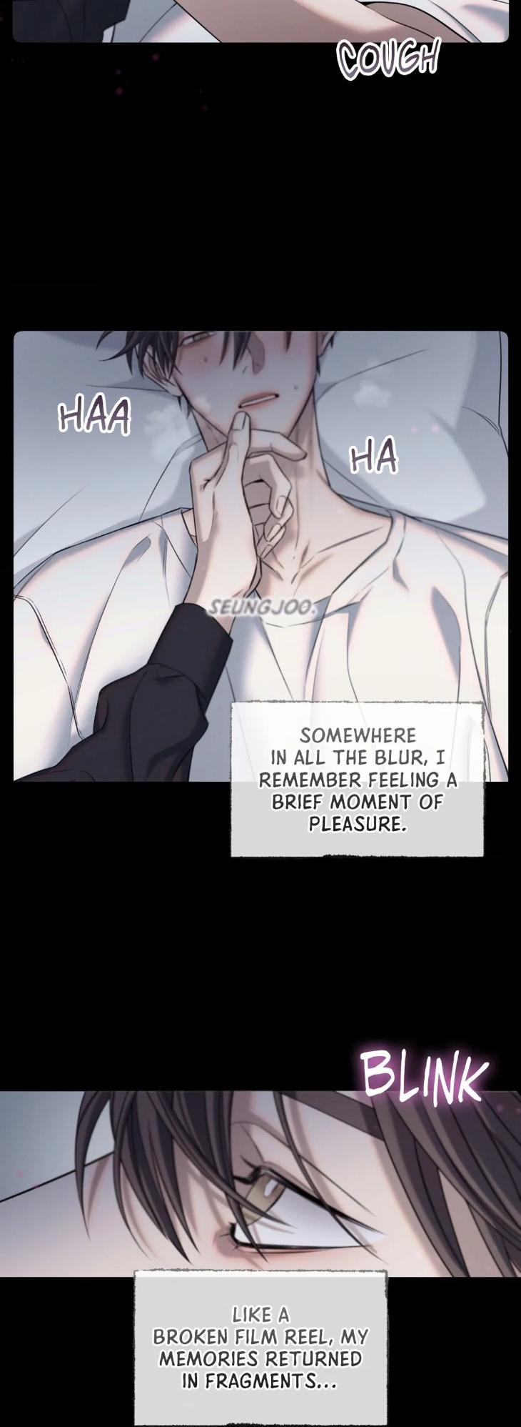 Night-Of-Muheun-By-Jaewoo-Uncensored-Eng page 4