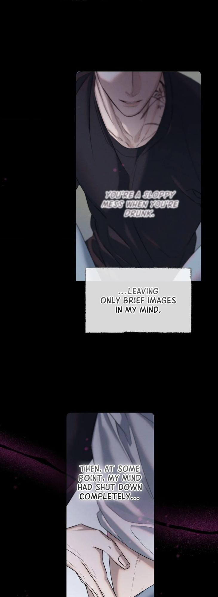 Night-Of-Muheun-By-Jaewoo-Uncensored-Eng page 5