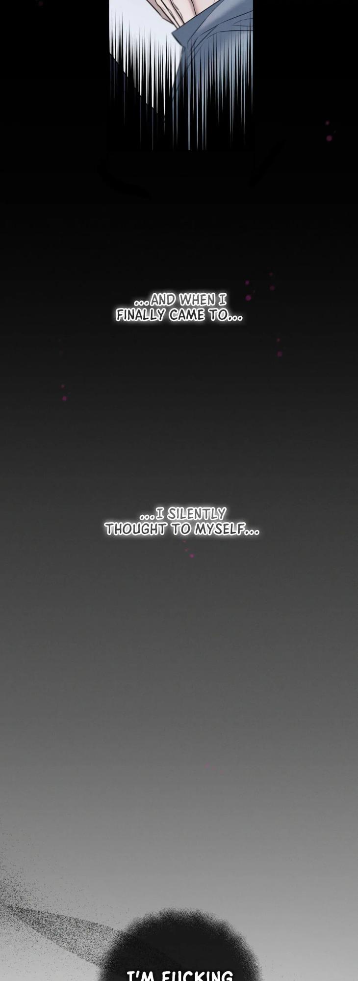 Night-Of-Muheun-By-Jaewoo-Uncensored-Eng page 6
