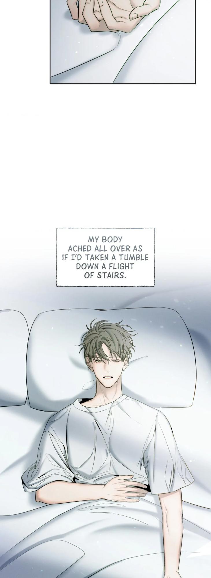 Night-Of-Muheun-By-Jaewoo-Uncensored-Eng page 9