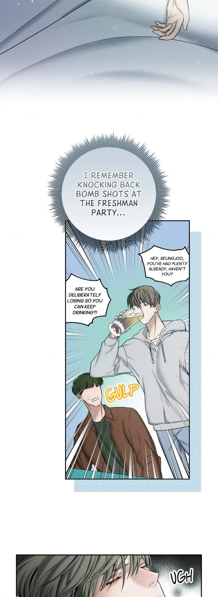 Night-Of-Muheun-By-Jaewoo-Uncensored-Eng page 10