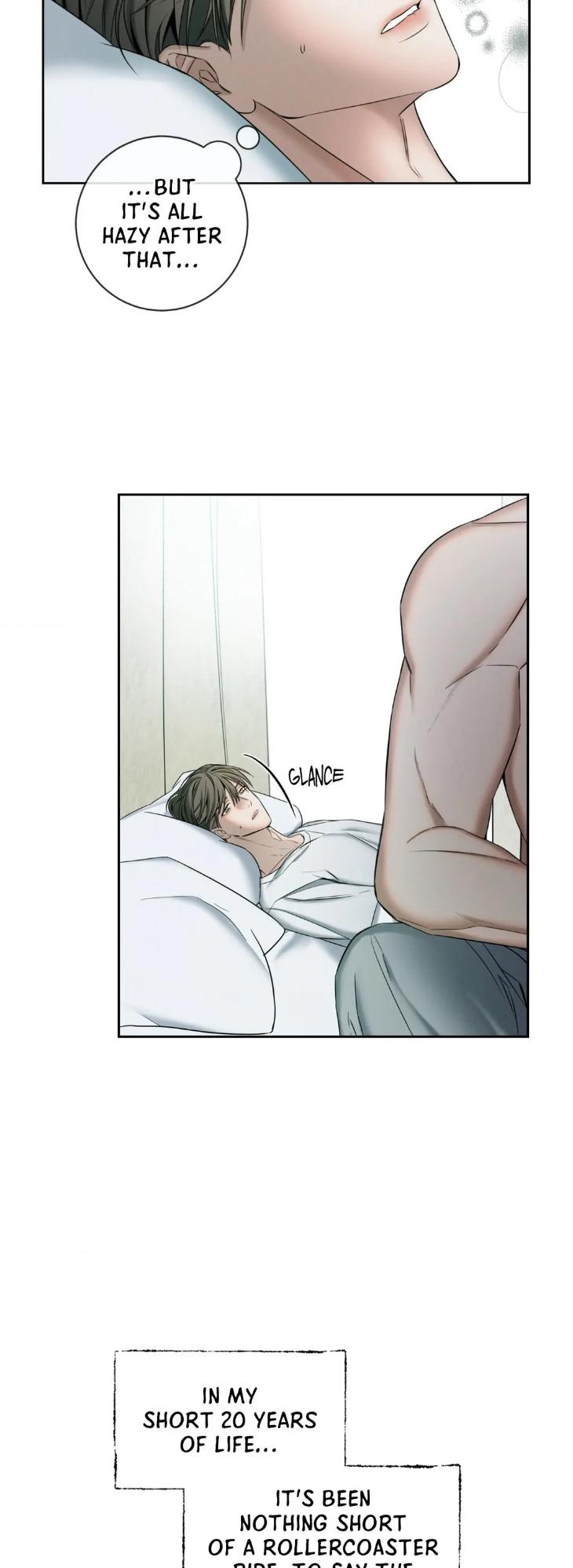 Night-Of-Muheun-By-Jaewoo-Uncensored-Eng page 11