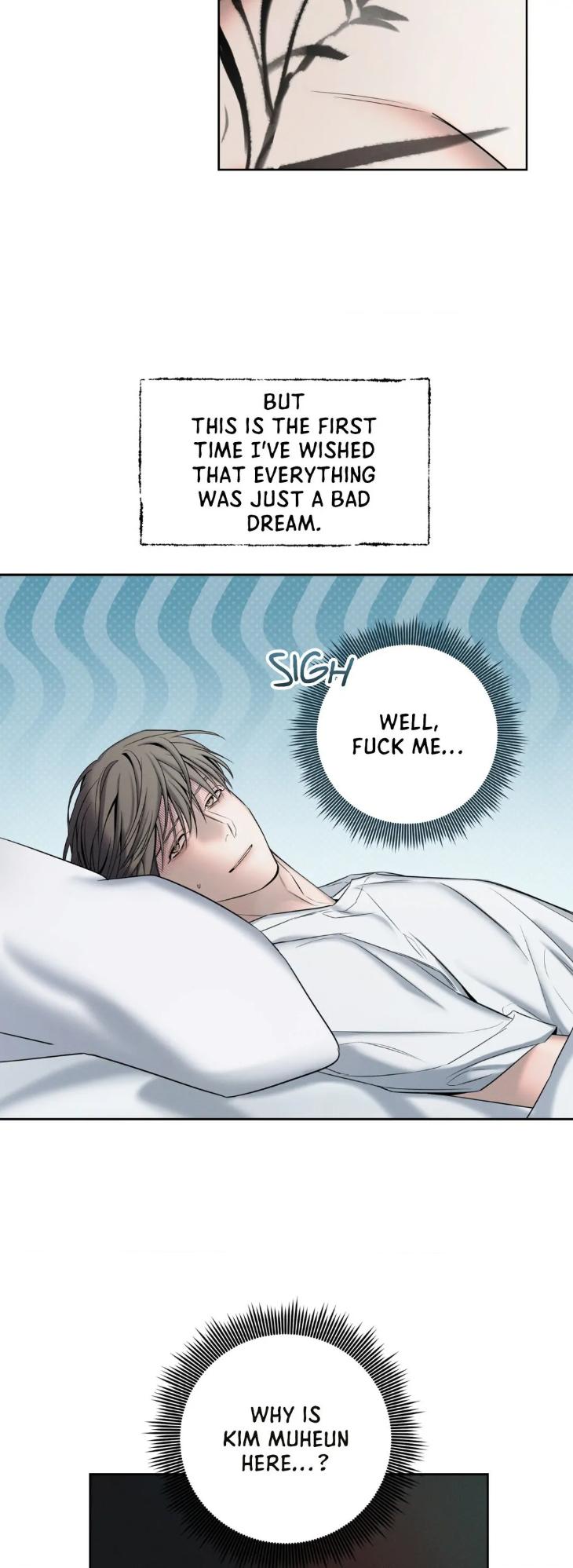 Night-Of-Muheun-By-Jaewoo-Uncensored-Eng page 13