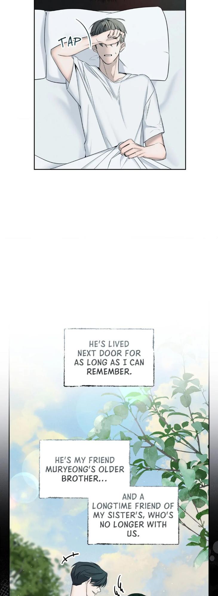 Night-Of-Muheun-By-Jaewoo-Uncensored-Eng page 14