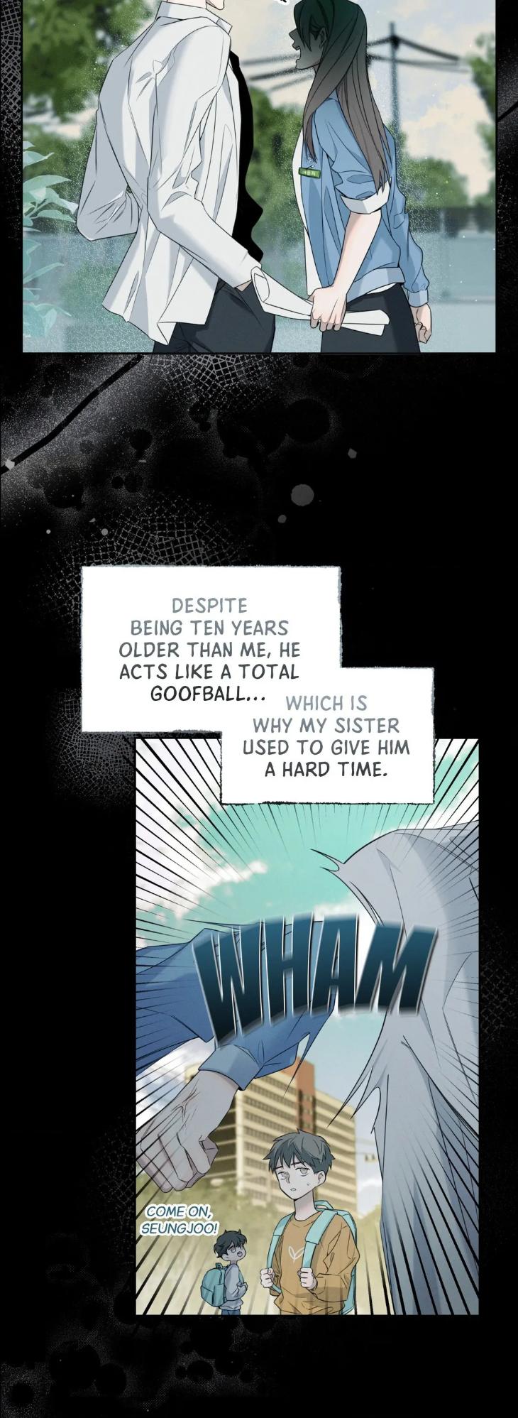 Night-Of-Muheun-By-Jaewoo-Uncensored-Eng page 15