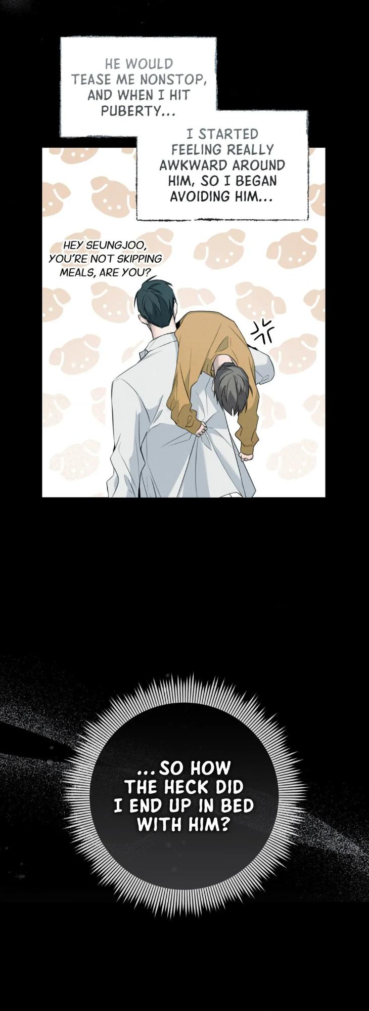 Night-Of-Muheun-By-Jaewoo-Uncensored-Eng page 16