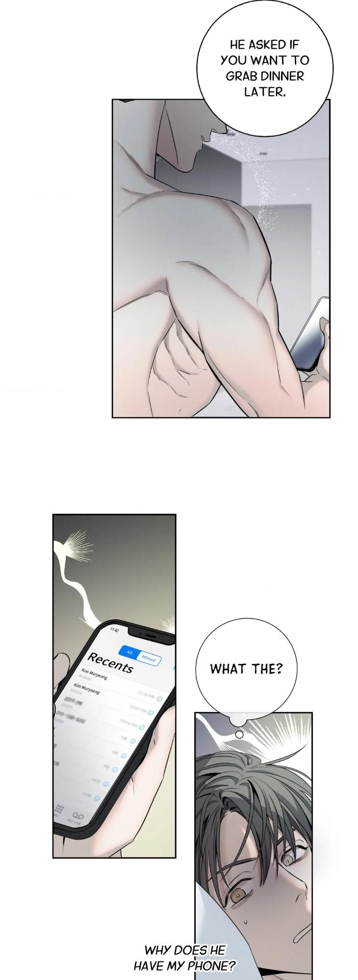 Night-Of-Muheun-By-Jaewoo-Uncensored-Eng page 19