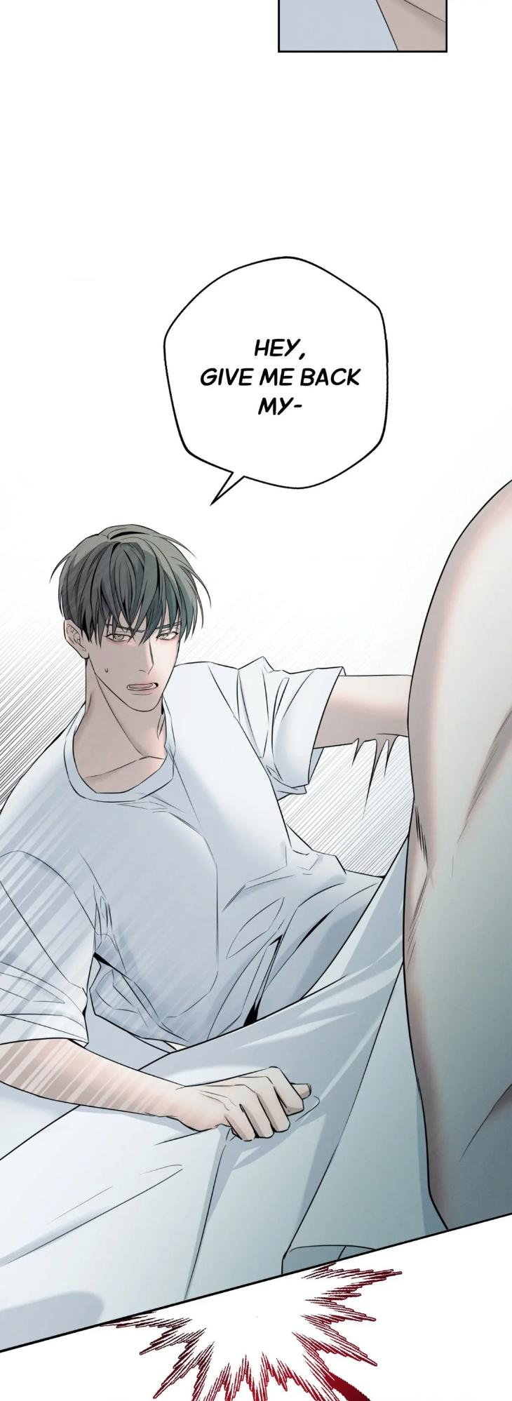 Night-Of-Muheun-By-Jaewoo-Uncensored-Eng page 20