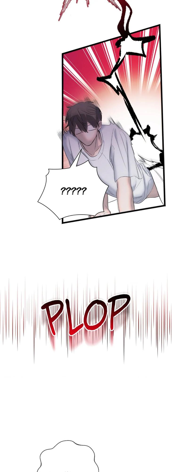 Night-Of-Muheun-By-Jaewoo-Uncensored-Eng page 21