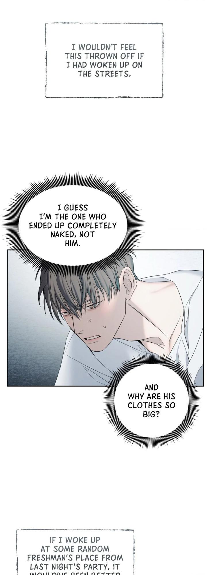 Night-Of-Muheun-By-Jaewoo-Uncensored-Eng page 23
