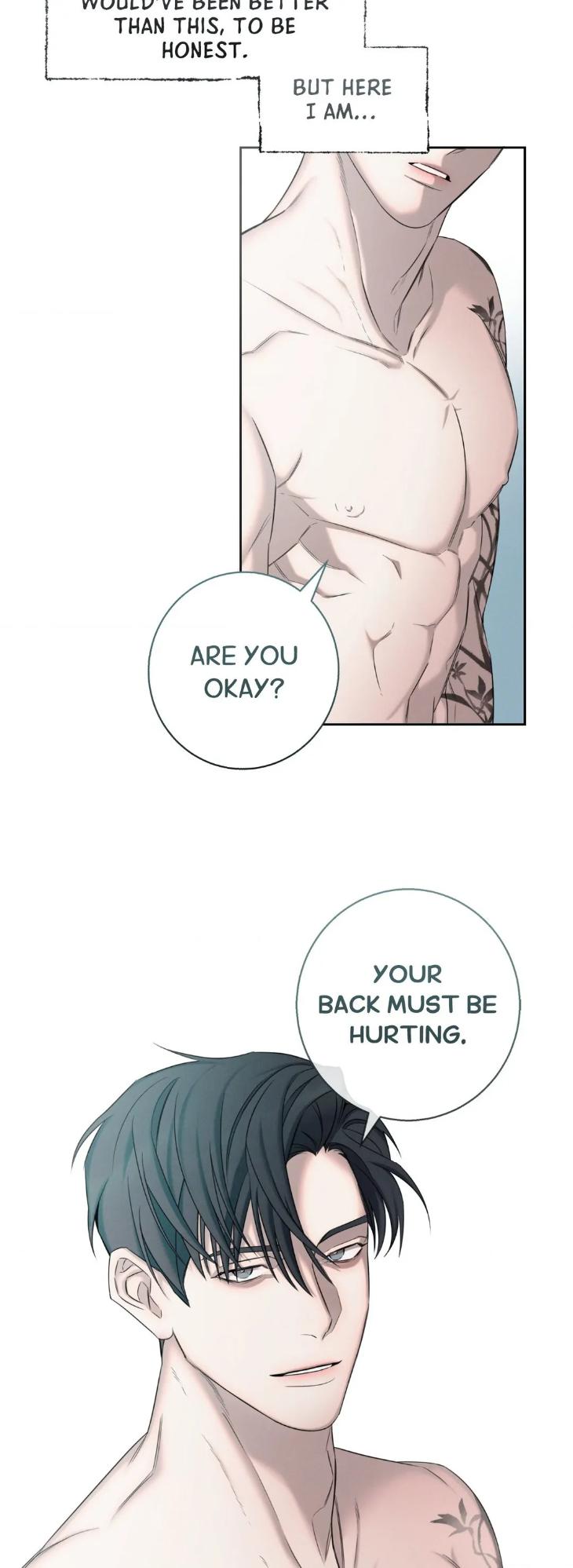 Night-Of-Muheun-By-Jaewoo-Uncensored-Eng page 24
