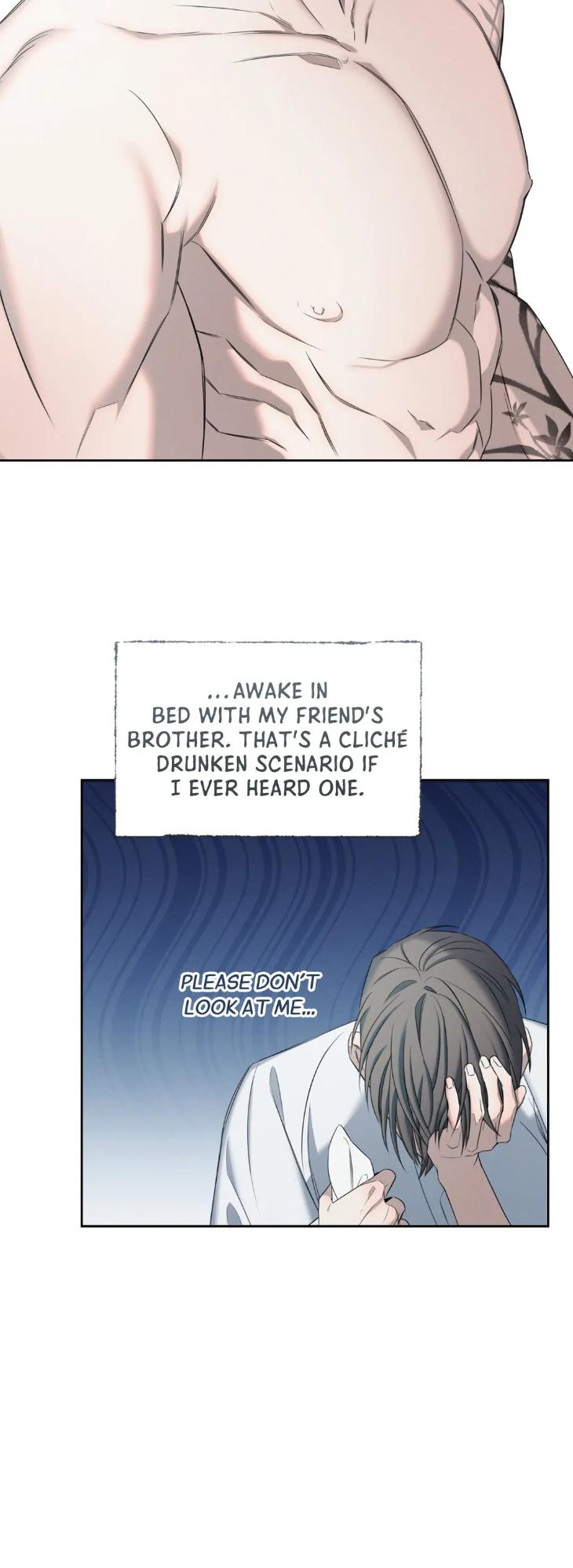 Night-Of-Muheun-By-Jaewoo-Uncensored-Eng page 25