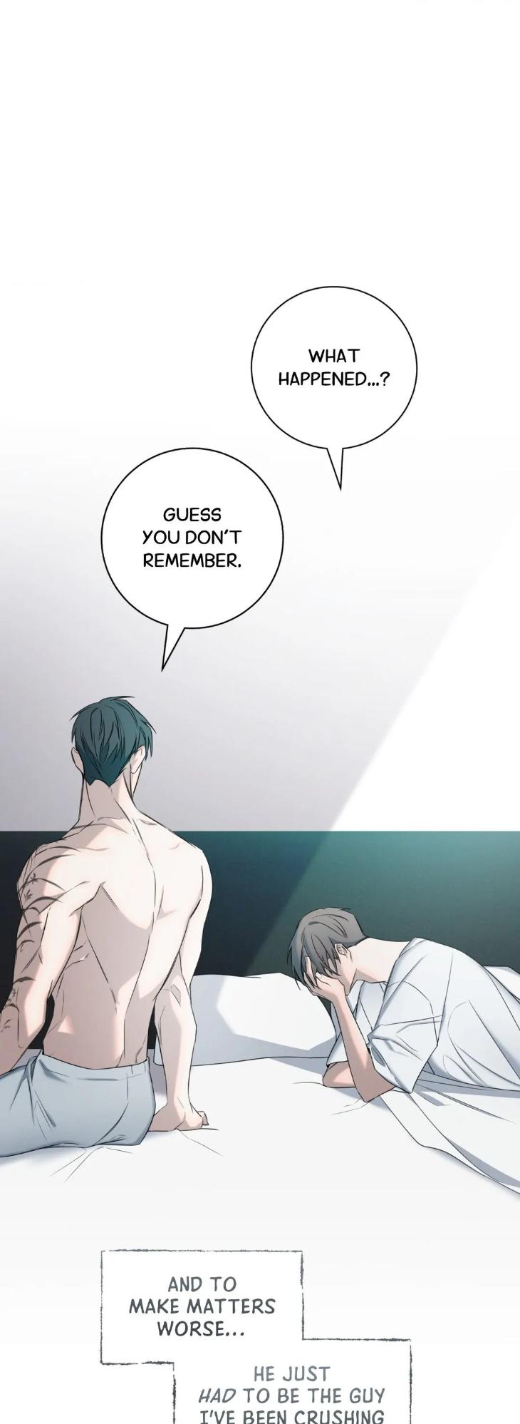 Night-Of-Muheun-By-Jaewoo-Uncensored-Eng page 26