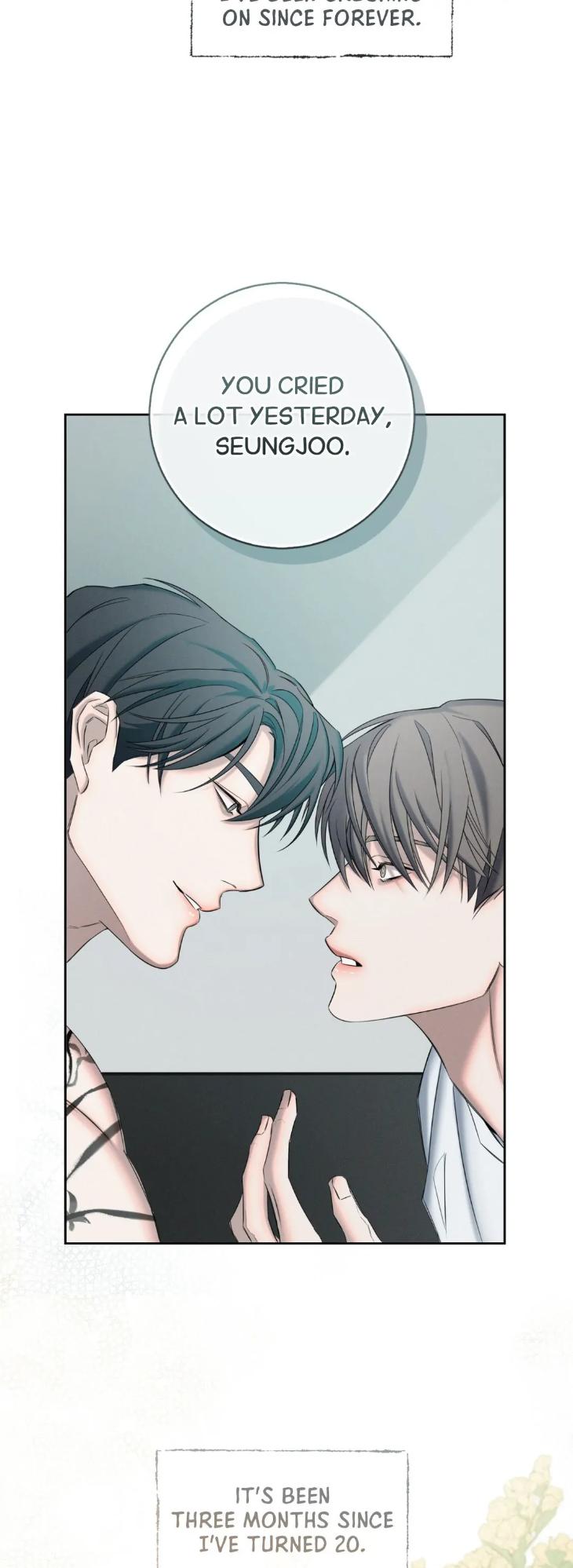 Night-Of-Muheun-By-Jaewoo-Uncensored-Eng page 27