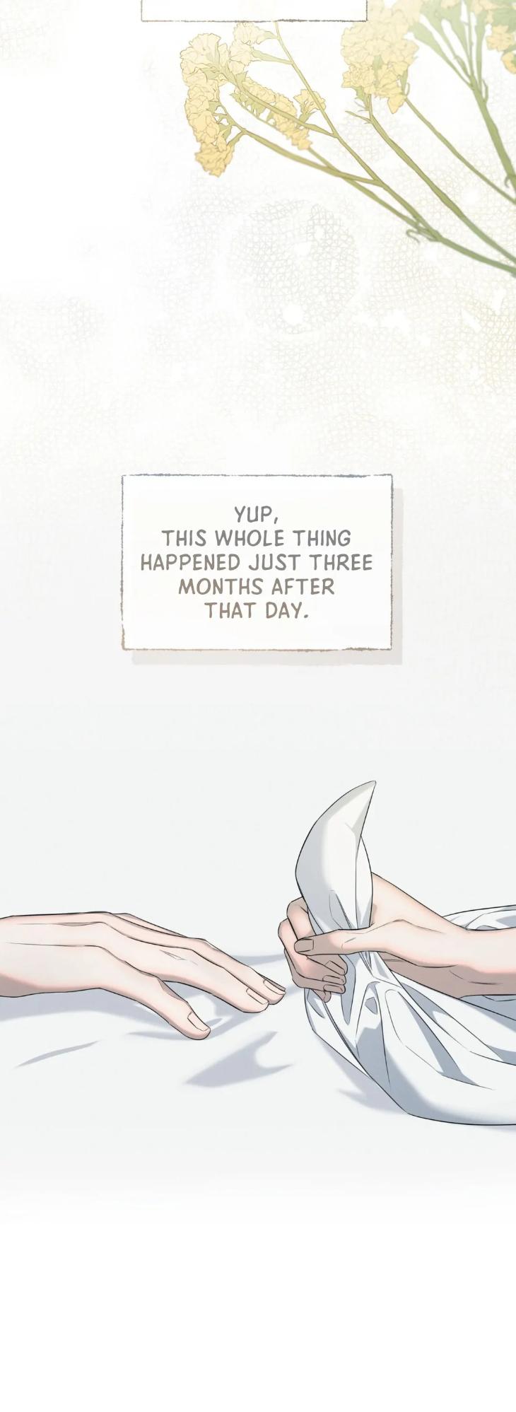 Night-Of-Muheun-By-Jaewoo-Uncensored-Eng page 28