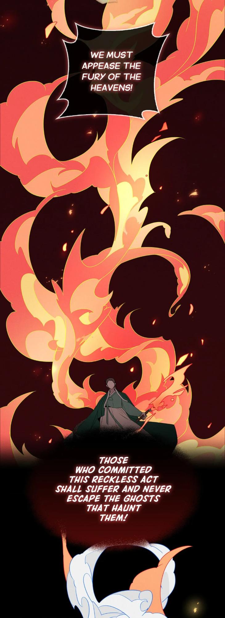 Night-Of-Muheun-By-Jaewoo-Uncensored-Eng page 30