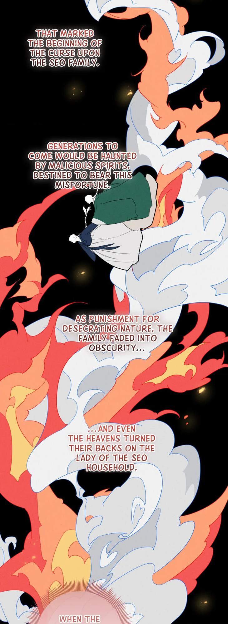 Night-Of-Muheun-By-Jaewoo-Uncensored-Eng page 31