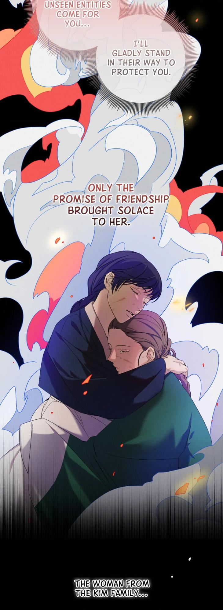 Night-Of-Muheun-By-Jaewoo-Uncensored-Eng page 32