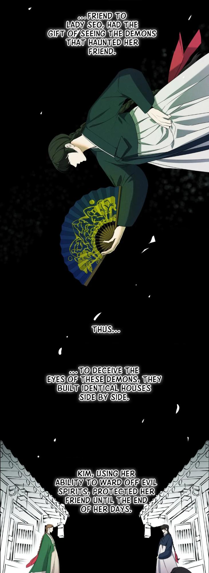 Night-Of-Muheun-By-Jaewoo-Uncensored-Eng page 33