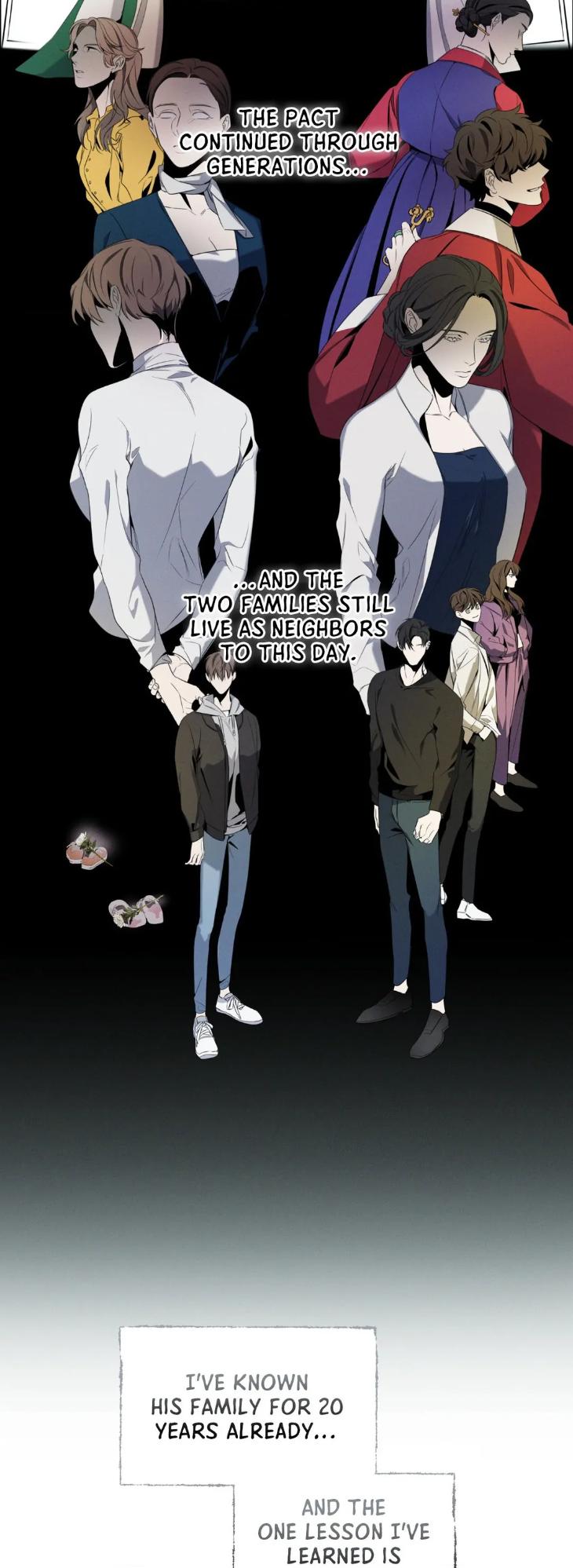 Night-Of-Muheun-By-Jaewoo-Uncensored-Eng page 34