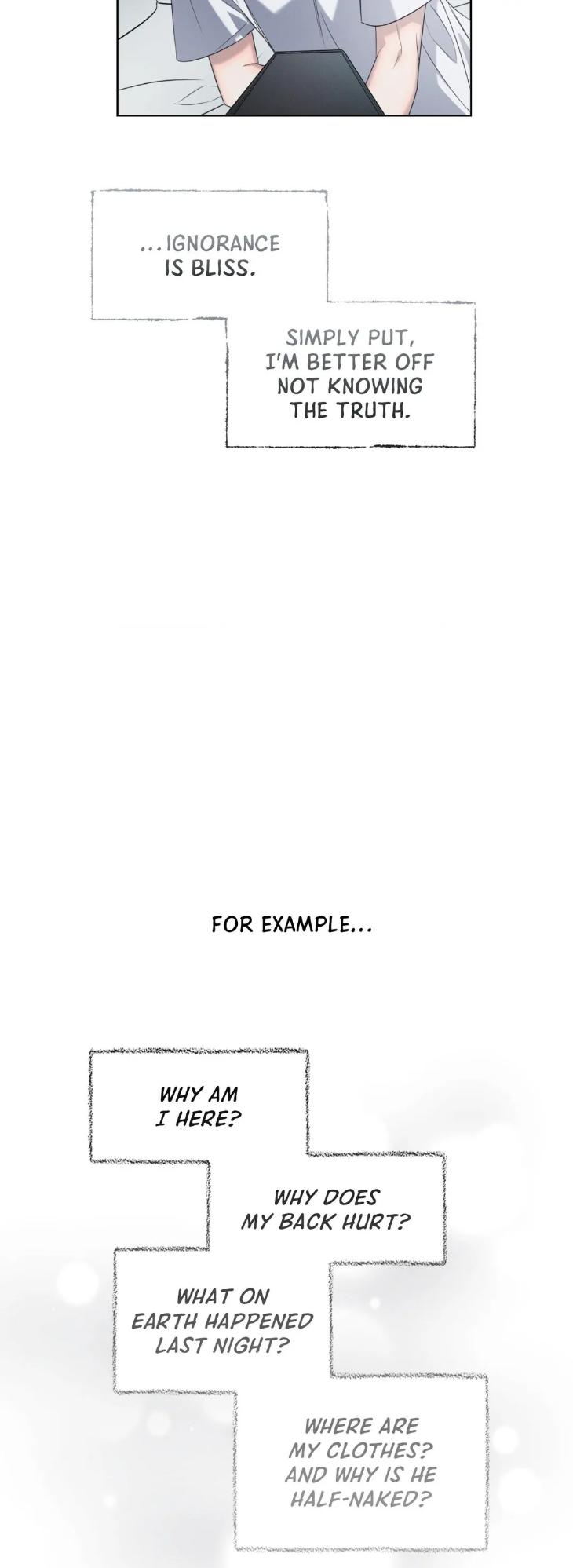 Night-Of-Muheun-By-Jaewoo-Uncensored-Eng page 36