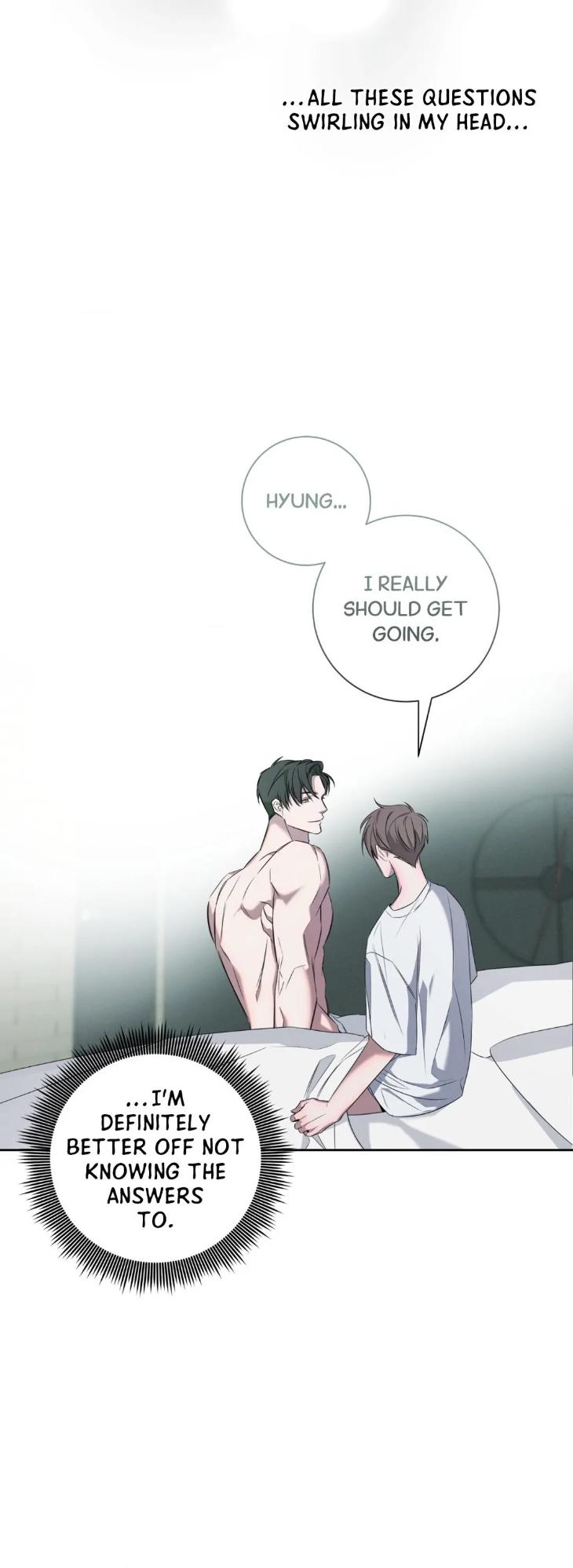 Night-Of-Muheun-By-Jaewoo-Uncensored-Eng page 37