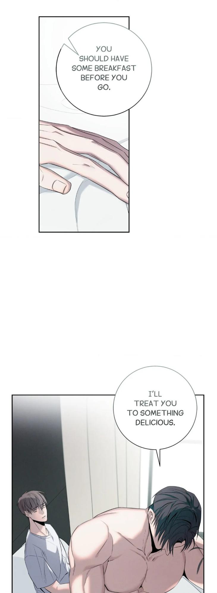 Night-Of-Muheun-By-Jaewoo-Uncensored-Eng page 38