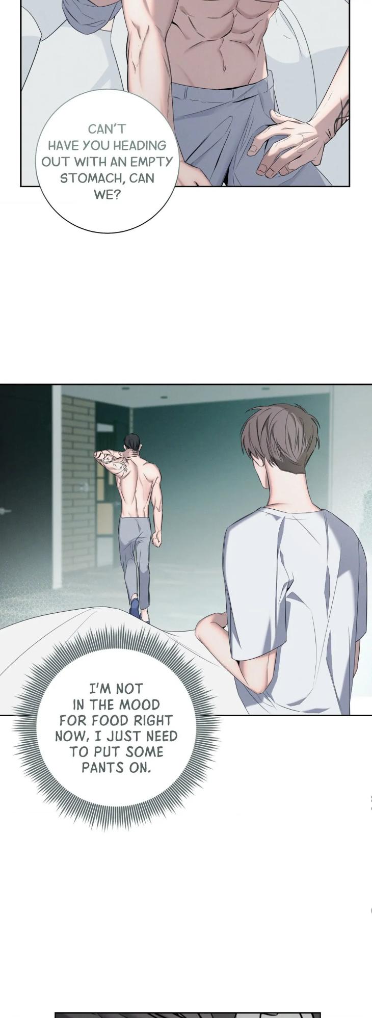 Night-Of-Muheun-By-Jaewoo-Uncensored-Eng page 39