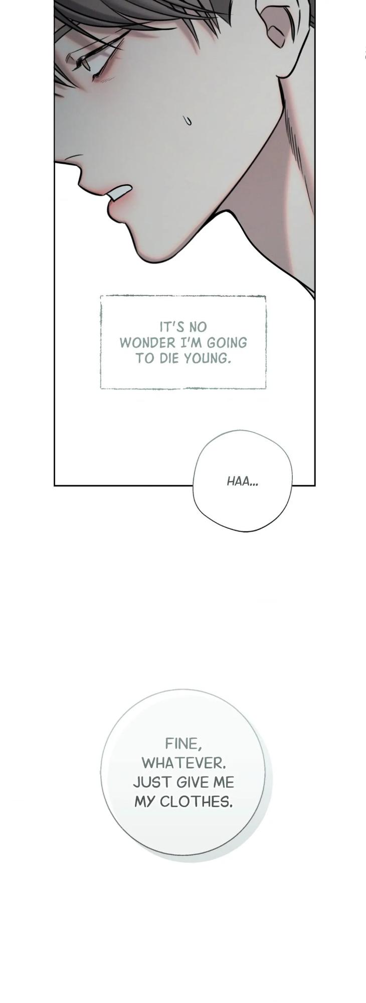 Night-Of-Muheun-By-Jaewoo-Uncensored-Eng page 40