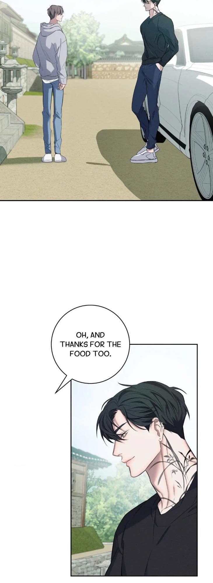 Night-Of-Muheun-By-Jaewoo-Uncensored-Eng page 43