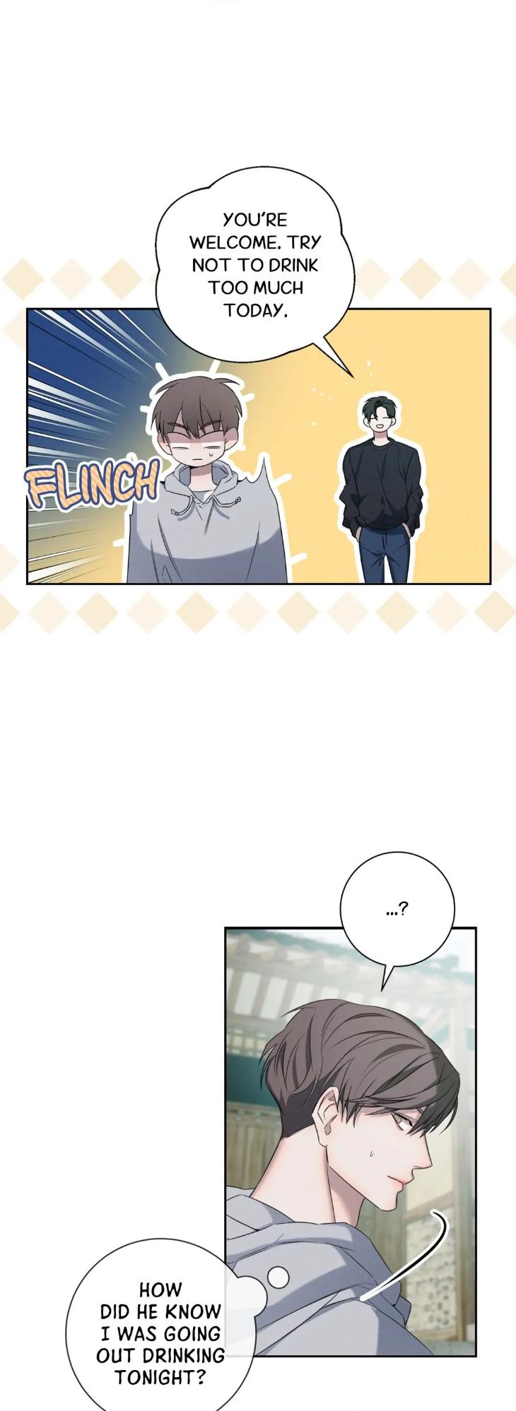 Night-Of-Muheun-By-Jaewoo-Uncensored-Eng page 44