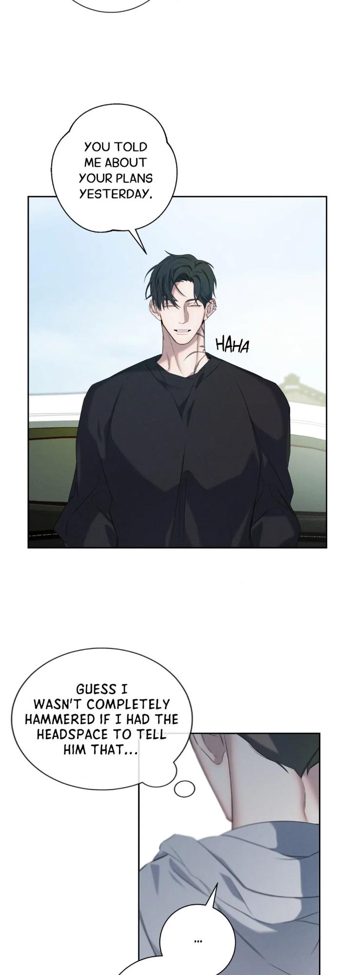 Night-Of-Muheun-By-Jaewoo-Uncensored-Eng page 45