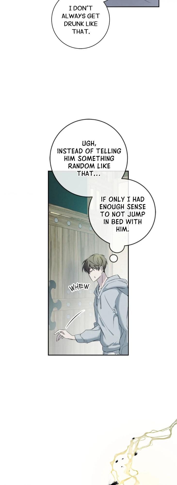 Night-Of-Muheun-By-Jaewoo-Uncensored-Eng page 46