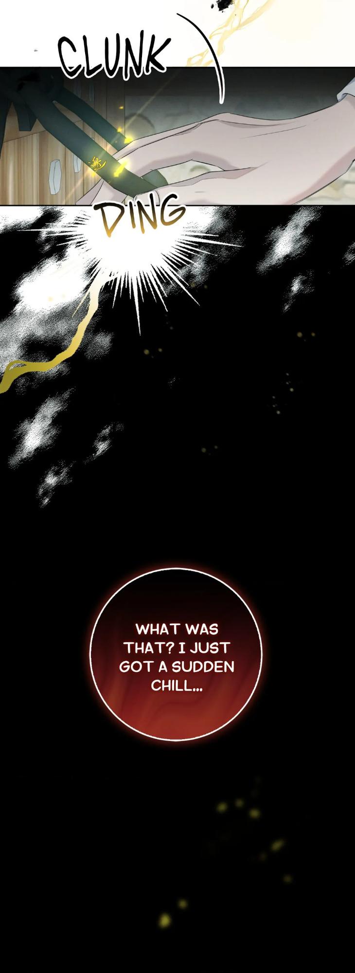 Night-Of-Muheun-By-Jaewoo-Uncensored-Eng page 47