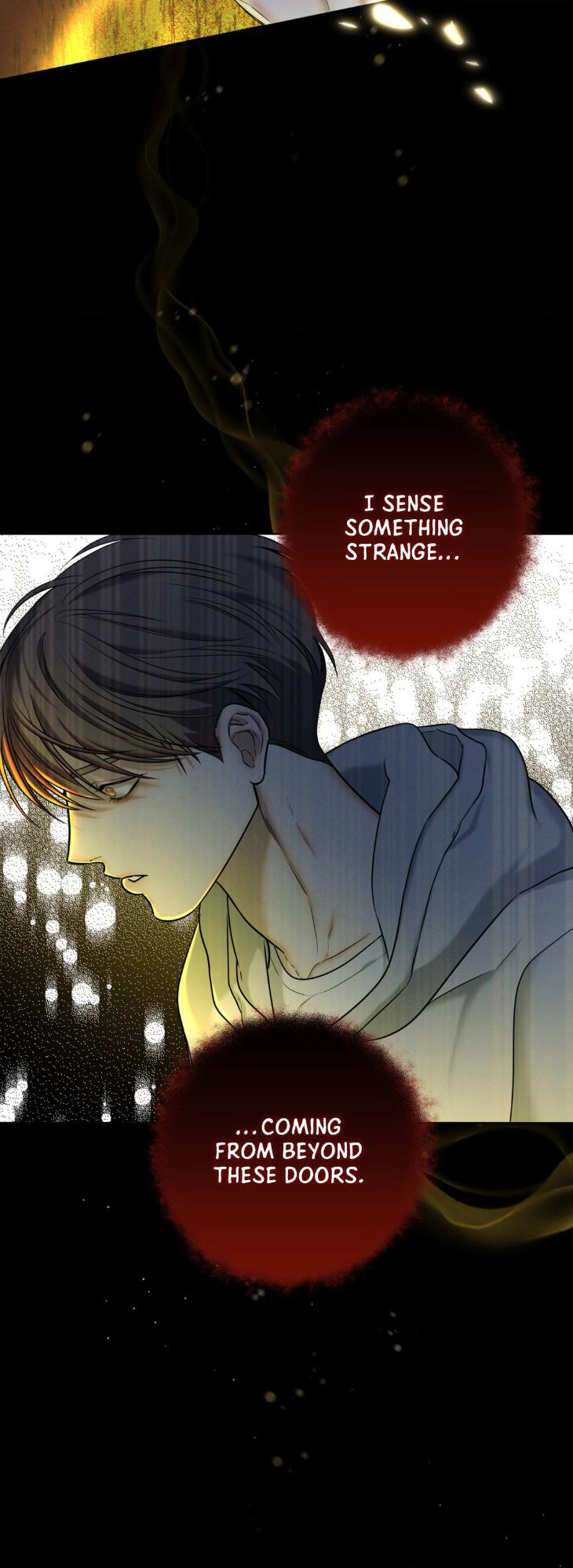 Night-Of-Muheun-By-Jaewoo-Uncensored-Eng page 3