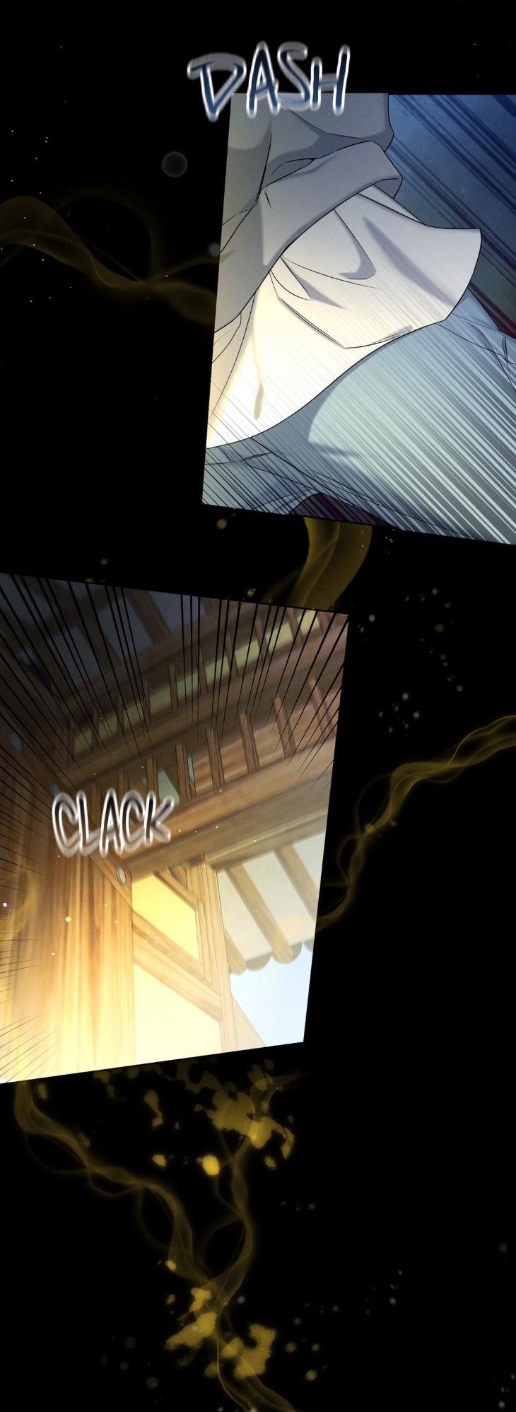 Night-Of-Muheun-By-Jaewoo-Uncensored-Eng page 4